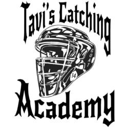 Tavi's Catching Academy